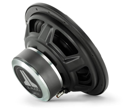 JL Audio 10W1v3-4