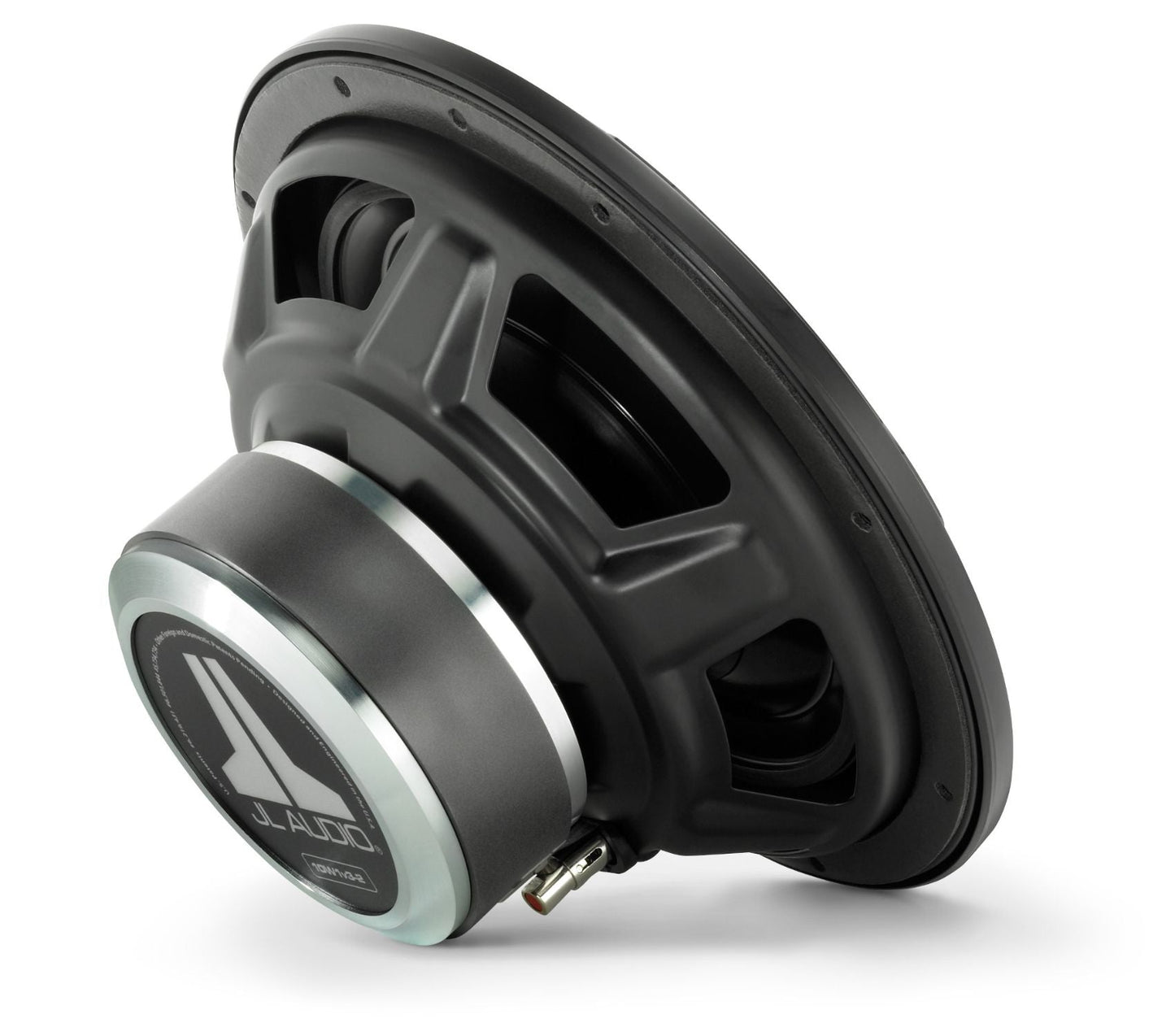 JL Audio 10W1v3-2