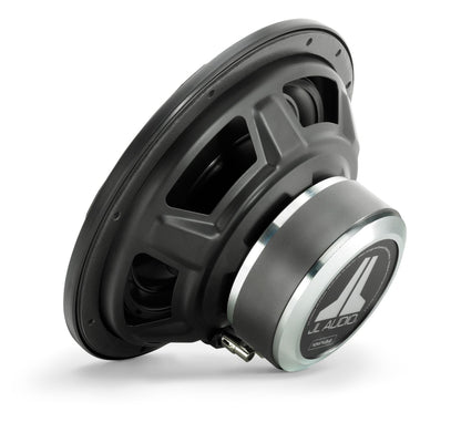 JL Audio 10W1v3-2