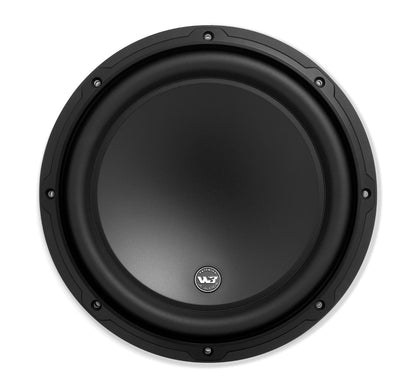 JL Audio 10W3v3-4