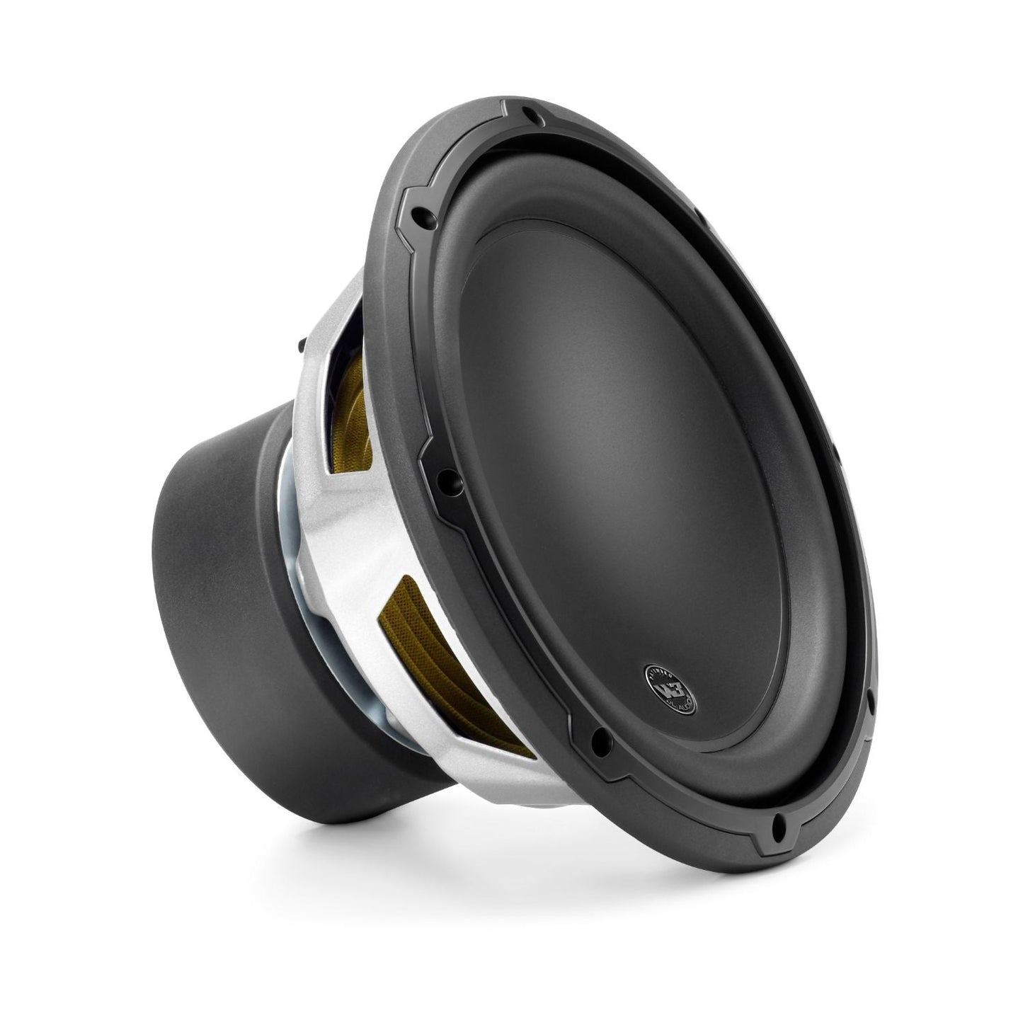 JL Audio 10W3v3-4
