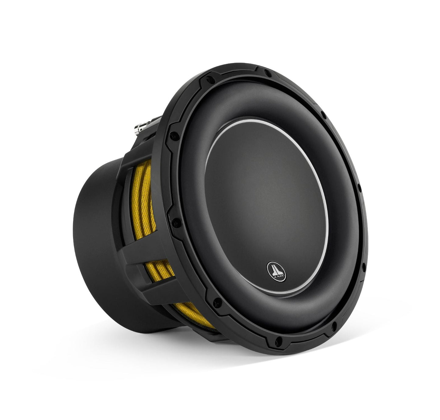 JL Audio 10W6v3-D4