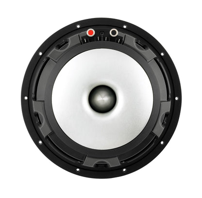 JL Audio 10W6v3-D4