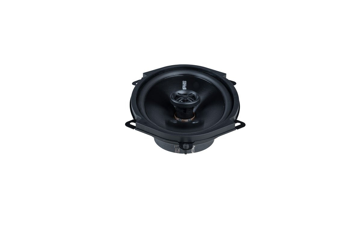 https://www.memphiscaraudio.com/wp-content/uploads/2023/12/110823-SRX-572V-001.jpg