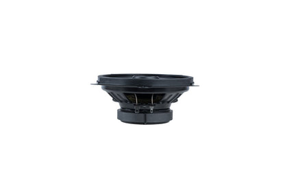 https://www.memphiscaraudio.com/wp-content/uploads/2023/12/110823-SRX-572V-002.jpg
