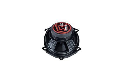 https://www.memphiscaraudio.com/wp-content/uploads/2023/12/110823-SRX-572V-003.jpg
