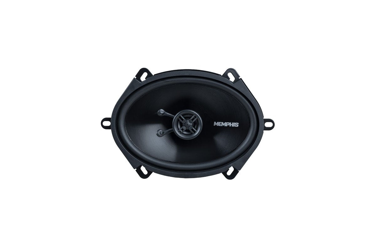 https://www.memphiscaraudio.com/wp-content/uploads/2023/12/110823-SRX-572V-004.jpg