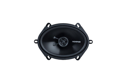https://www.memphiscaraudio.com/wp-content/uploads/2023/12/110823-SRX-572V-004.jpg