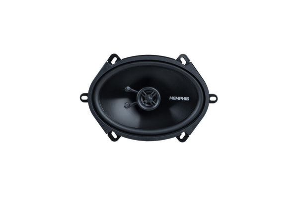Memphis Audio SRX572V 5x7