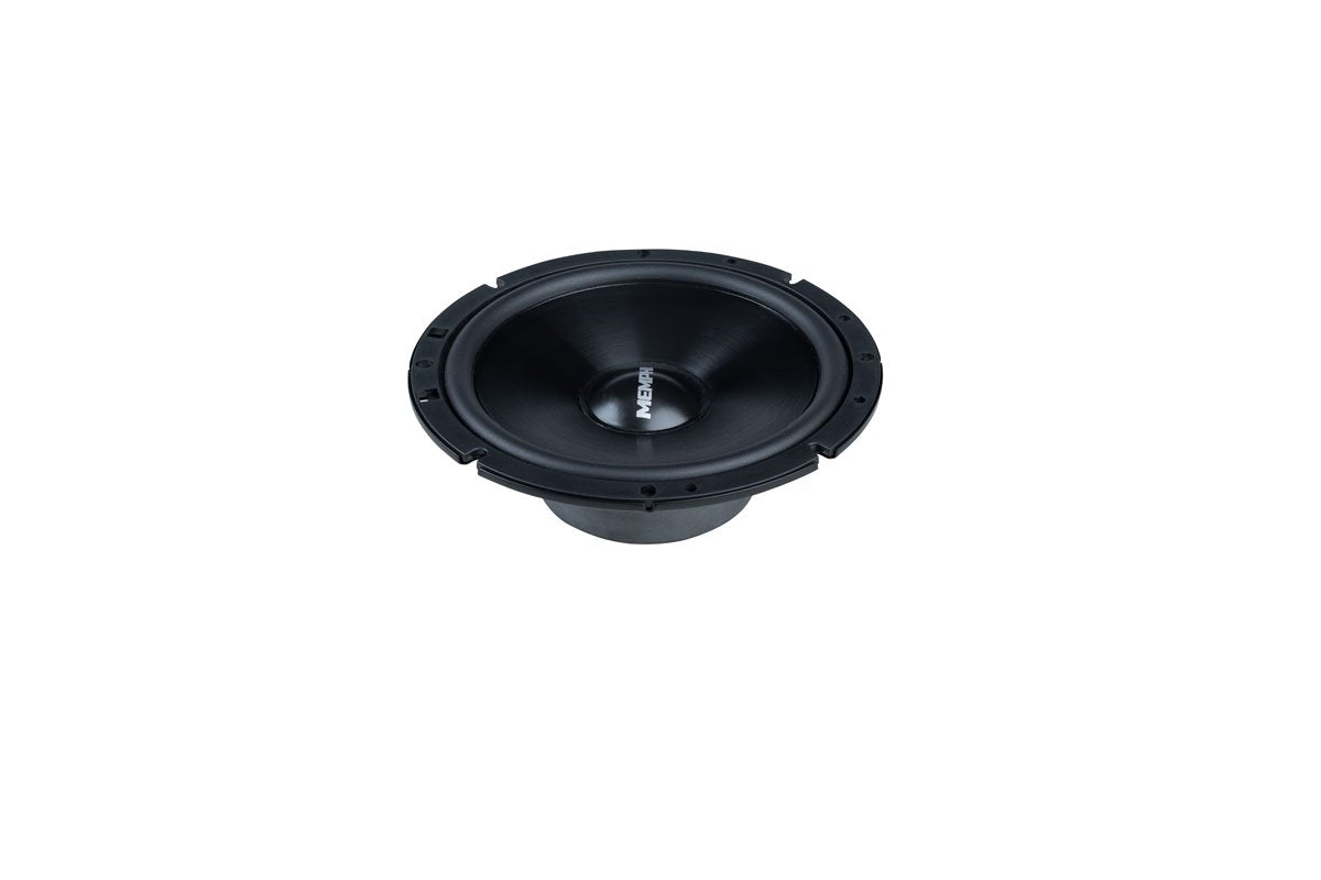 https://www.memphiscaraudio.com/wp-content/uploads/2023/12/110823-SRX-60CV-001.jpg