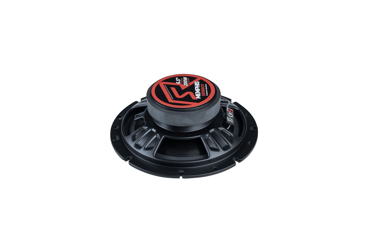 https://www.memphiscaraudio.com/wp-content/uploads/2023/12/110823-SRX-60CV-003.jpg
