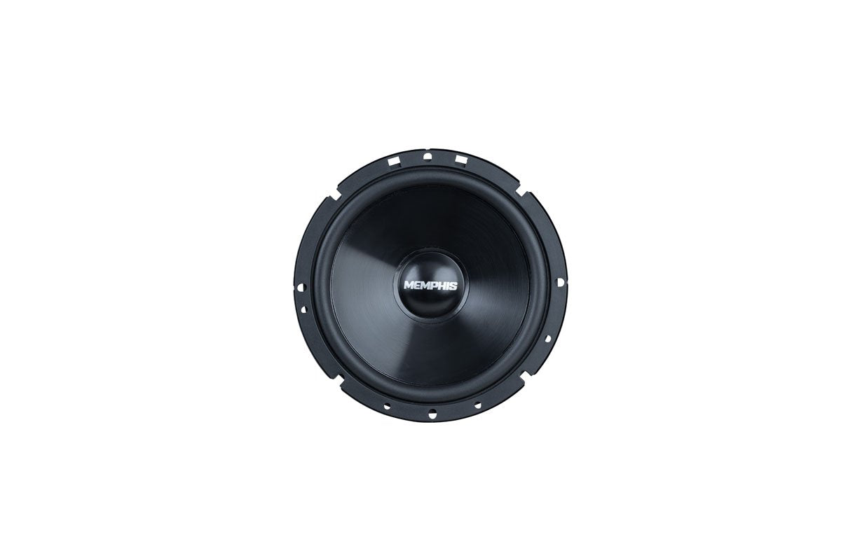 https://www.memphiscaraudio.com/wp-content/uploads/2023/12/110823-SRX-60CV-004.jpg