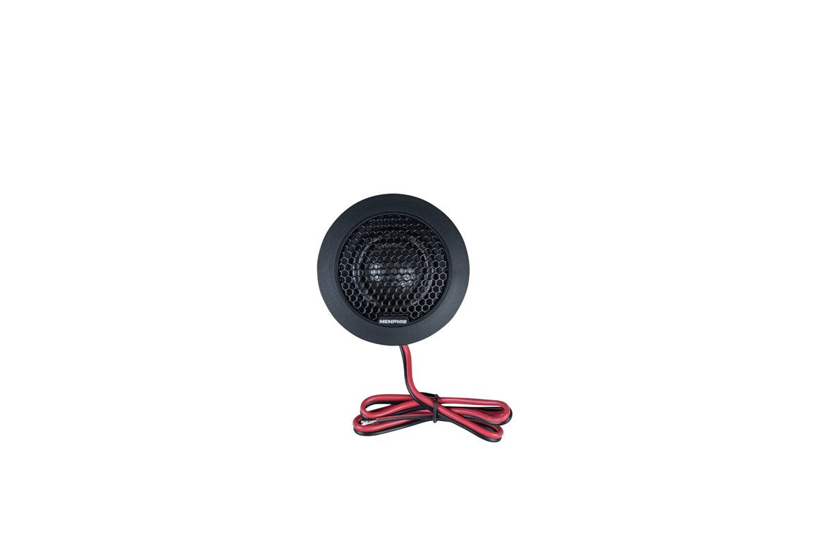 https://www.memphiscaraudio.com/wp-content/uploads/2023/12/110823-SRX-60CV-008.jpg