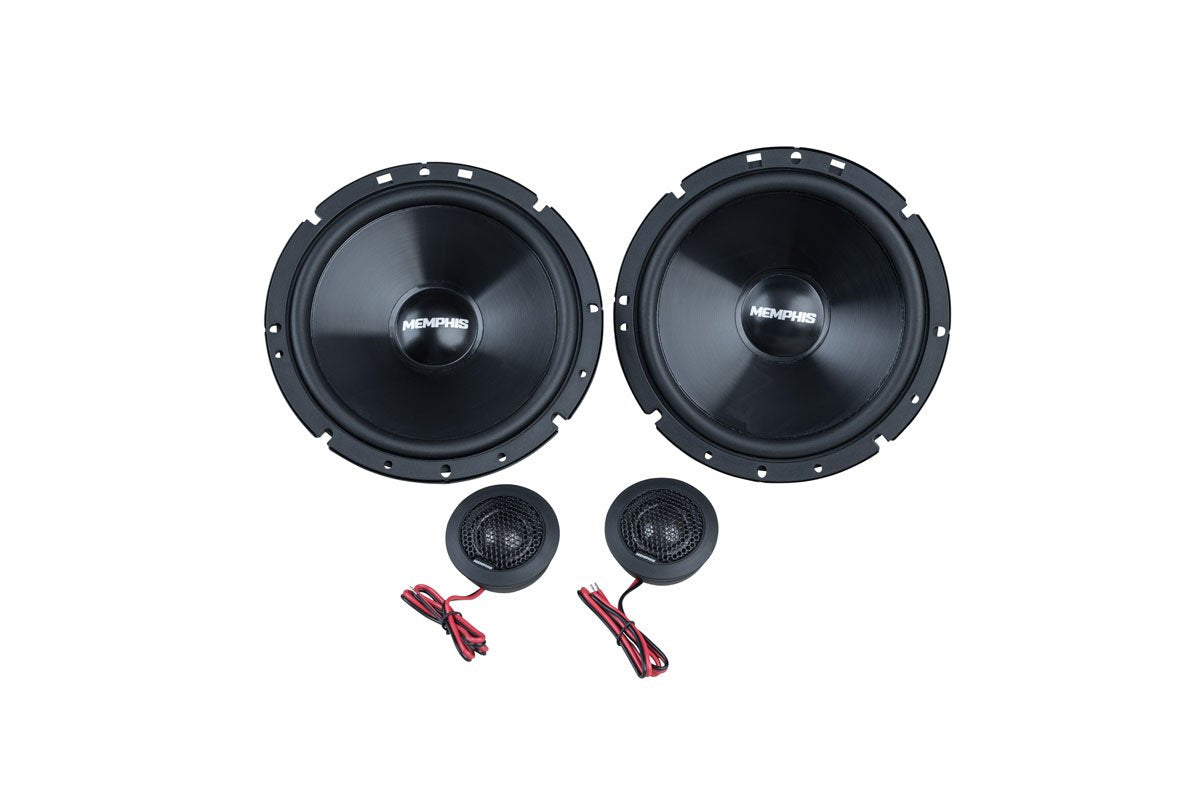 https://www.memphiscaraudio.com/wp-content/uploads/2023/12/110823-SRX-60CV-011.jpg