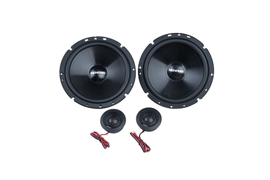 https://www.memphiscaraudio.com/wp-content/uploads/2023/12/110823-SRX-60CV-011.jpg