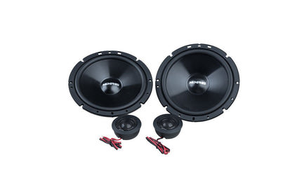 https://www.memphiscaraudio.com/wp-content/uploads/2023/12/110823-SRX-60CV-012.jpg