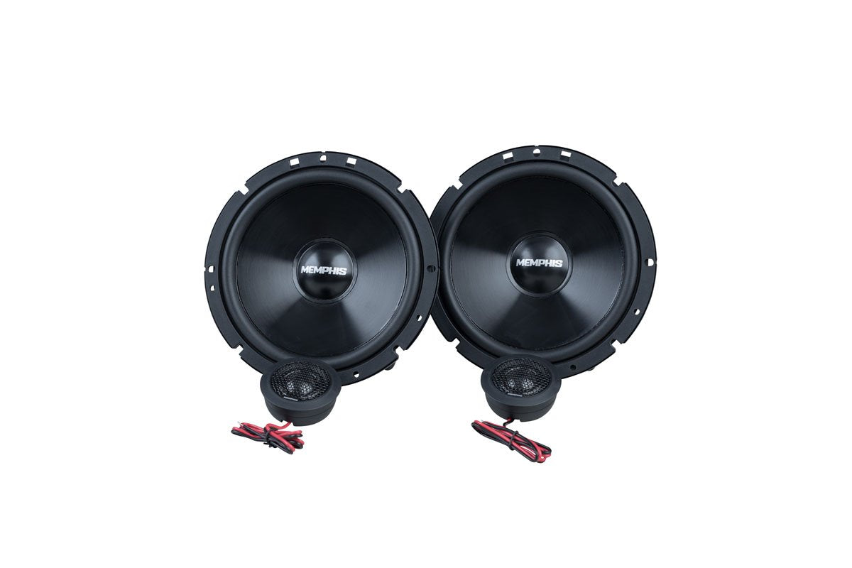 https://www.memphiscaraudio.com/wp-content/uploads/2023/12/110823-SRX-60CV-013.jpg