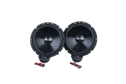 https://www.memphiscaraudio.com/wp-content/uploads/2023/12/110823-SRX-60CV-013.jpg