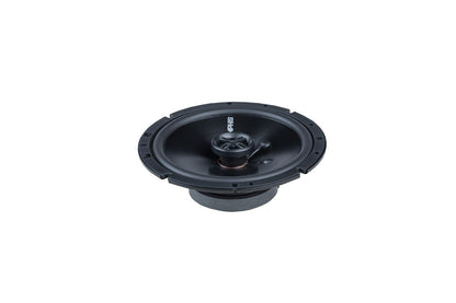 https://www.memphiscaraudio.com/wp-content/uploads/2023/12/110823-SRX-60V-001.jpg
