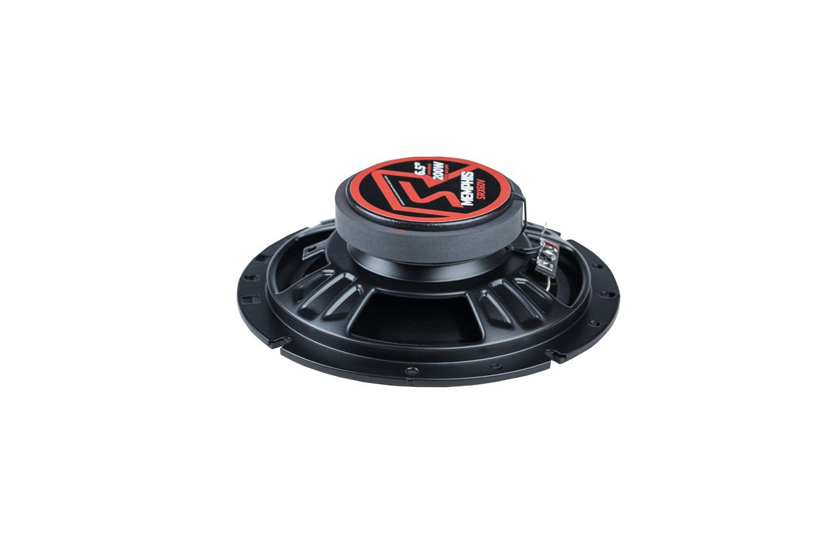 https://www.memphiscaraudio.com/wp-content/uploads/2023/12/110823-SRX-60V-003.jpg
