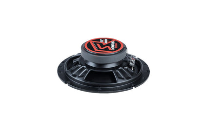 https://www.memphiscaraudio.com/wp-content/uploads/2023/12/110823-SRX-60V-003.jpg