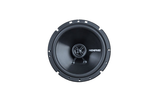 https://www.memphiscaraudio.com/wp-content/uploads/2023/12/110823-SRX-60V-004.jpg