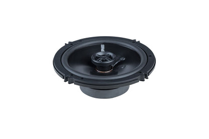 https://www.memphiscaraudio.com/wp-content/uploads/2023/12/110823-SRX-62V-001.jpg