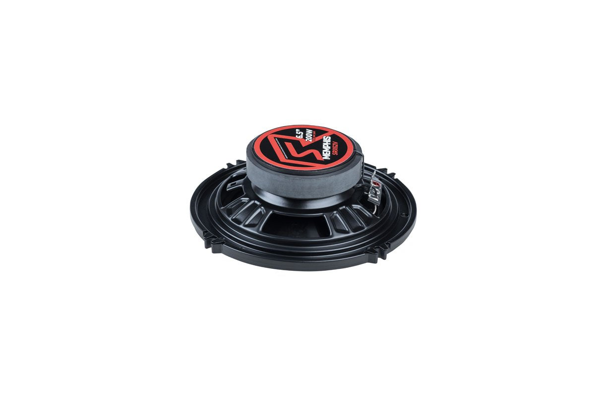 https://www.memphiscaraudio.com/wp-content/uploads/2023/12/110823-SRX-62V-003.jpg