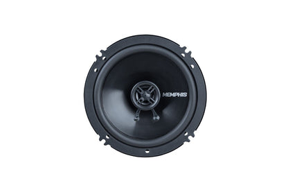 https://www.memphiscaraudio.com/wp-content/uploads/2023/12/110823-SRX-62V-004.jpg