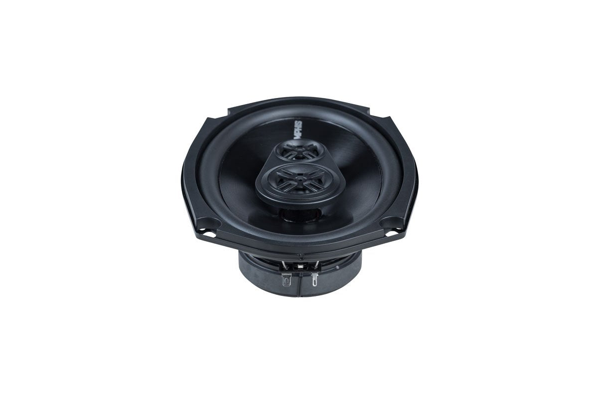 https://www.memphiscaraudio.com/wp-content/uploads/2023/12/110823-SRX-693V-001.jpg