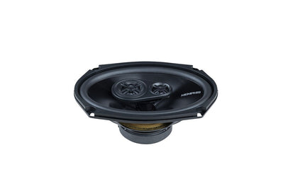 https://www.memphiscaraudio.com/wp-content/uploads/2023/12/110823-SRX-693V-002.jpg