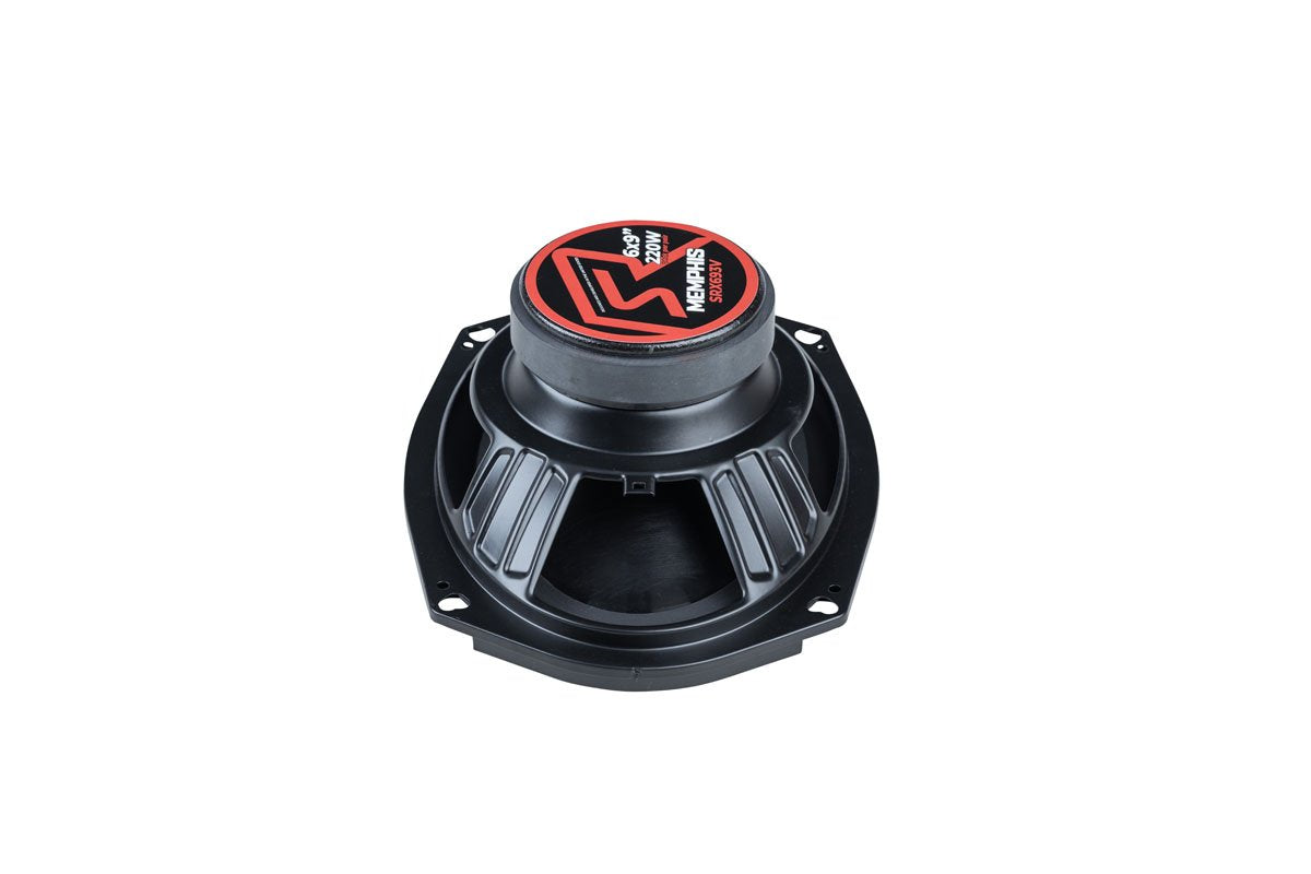 https://www.memphiscaraudio.com/wp-content/uploads/2023/12/110823-SRX-693V-004.jpg