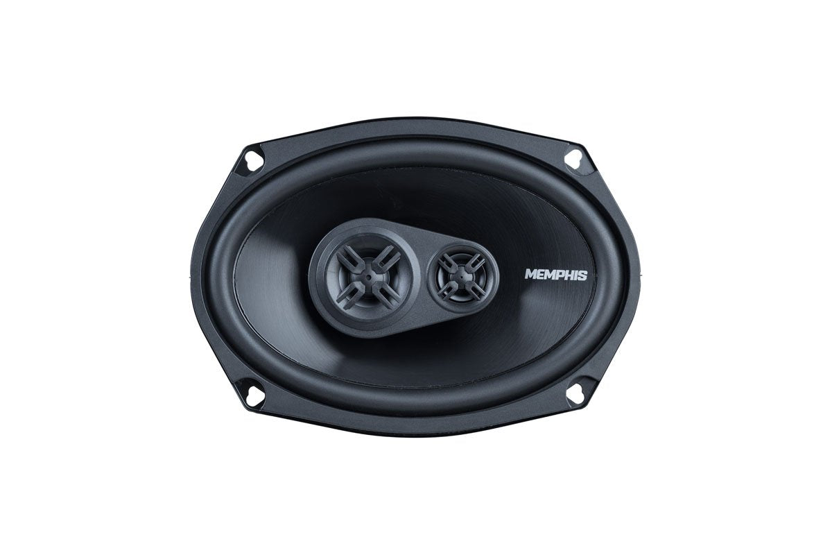 https://www.memphiscaraudio.com/wp-content/uploads/2023/12/110823-SRX-693V-005.jpg