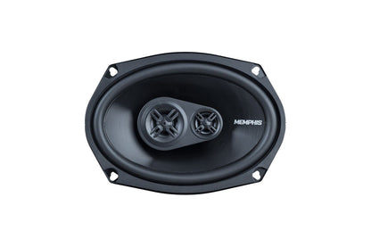 https://www.memphiscaraudio.com/wp-content/uploads/2023/12/110823-SRX-693V-005.jpg