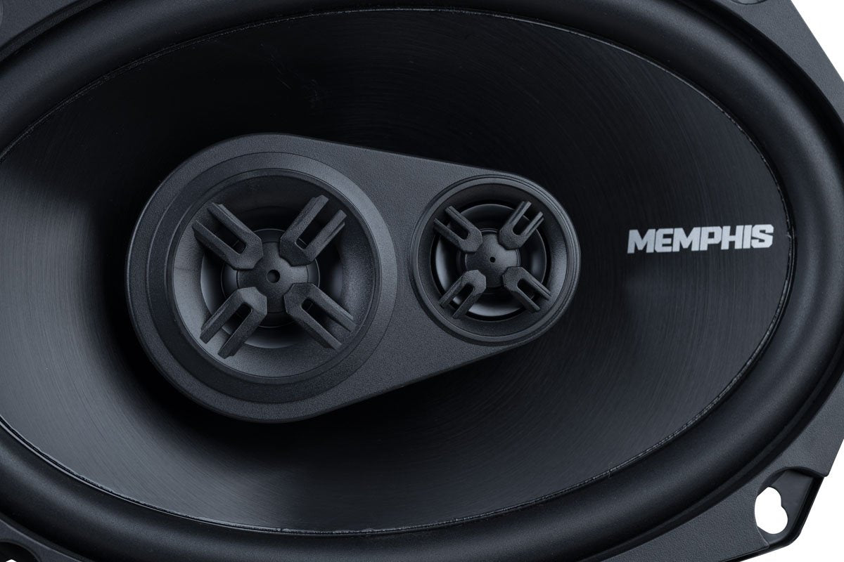 https://www.memphiscaraudio.com/wp-content/uploads/2023/12/110823-SRX-693V-008.jpg