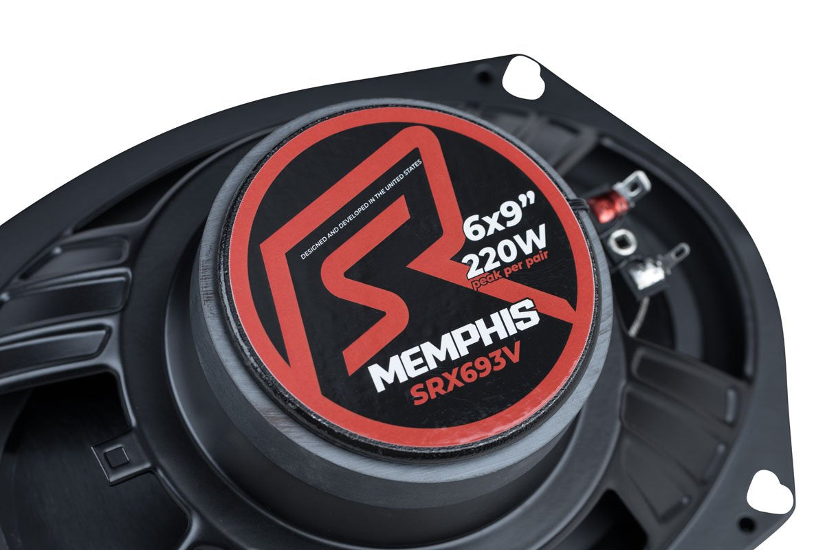 https://www.memphiscaraudio.com/wp-content/uploads/2023/12/110823-SRX-693V-009.jpg