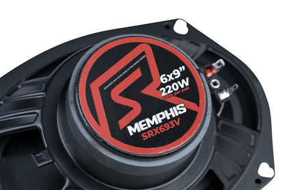 https://www.memphiscaraudio.com/wp-content/uploads/2023/12/110823-SRX-693V-009.jpg