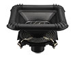 Kicker 18" SoloXS L7XS 2 Ohm Recone Kit