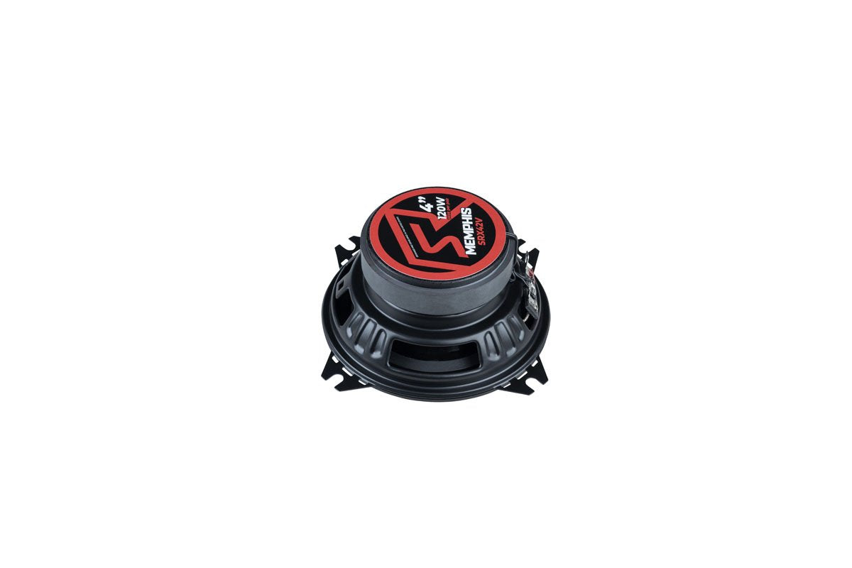 https://www.memphiscaraudio.com/wp-content/uploads/2023/12/111323-SRX-42V-003.jpg