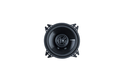 https://www.memphiscaraudio.com/wp-content/uploads/2023/12/111323-SRX-42V-004.jpg