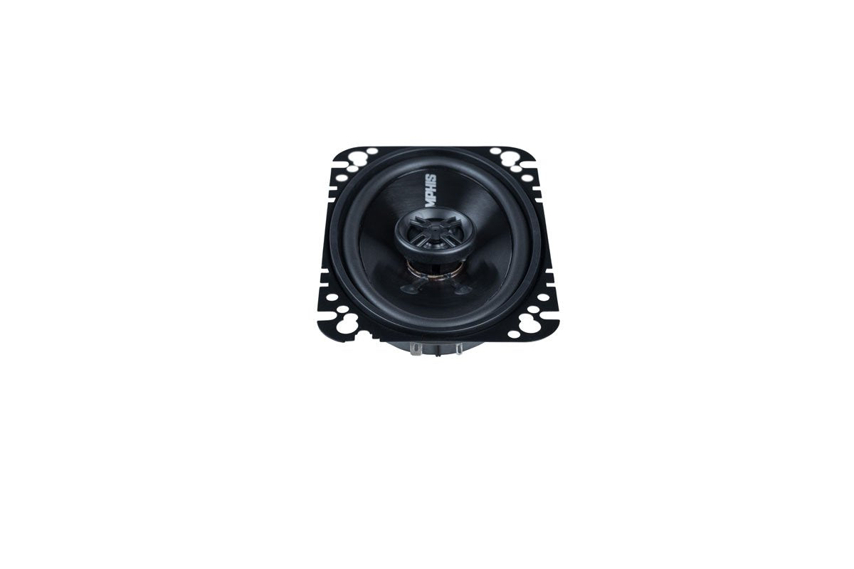 Memphis Audio SRX462V 4x6