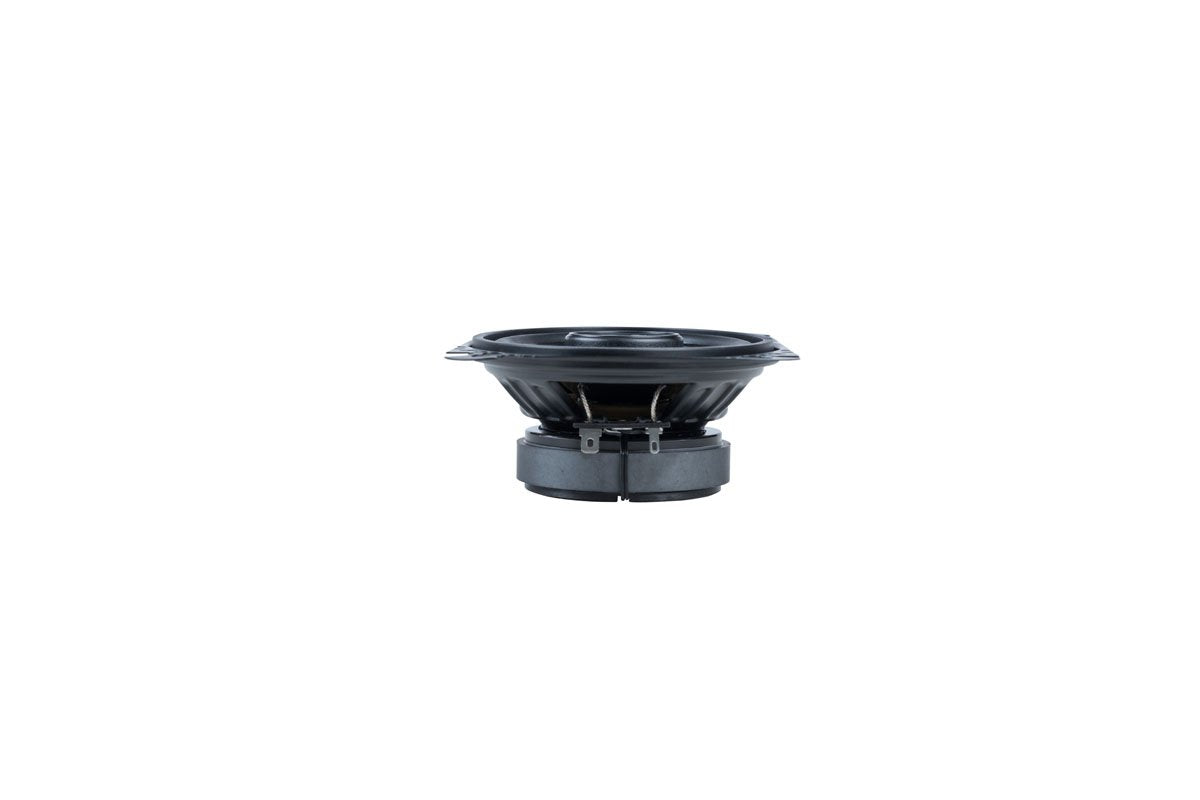 https://www.memphiscaraudio.com/wp-content/uploads/2023/12/111323-SRX-462V-002.jpg