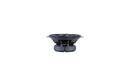https://www.memphiscaraudio.com/wp-content/uploads/2023/12/111323-SRX-462V-002.jpg