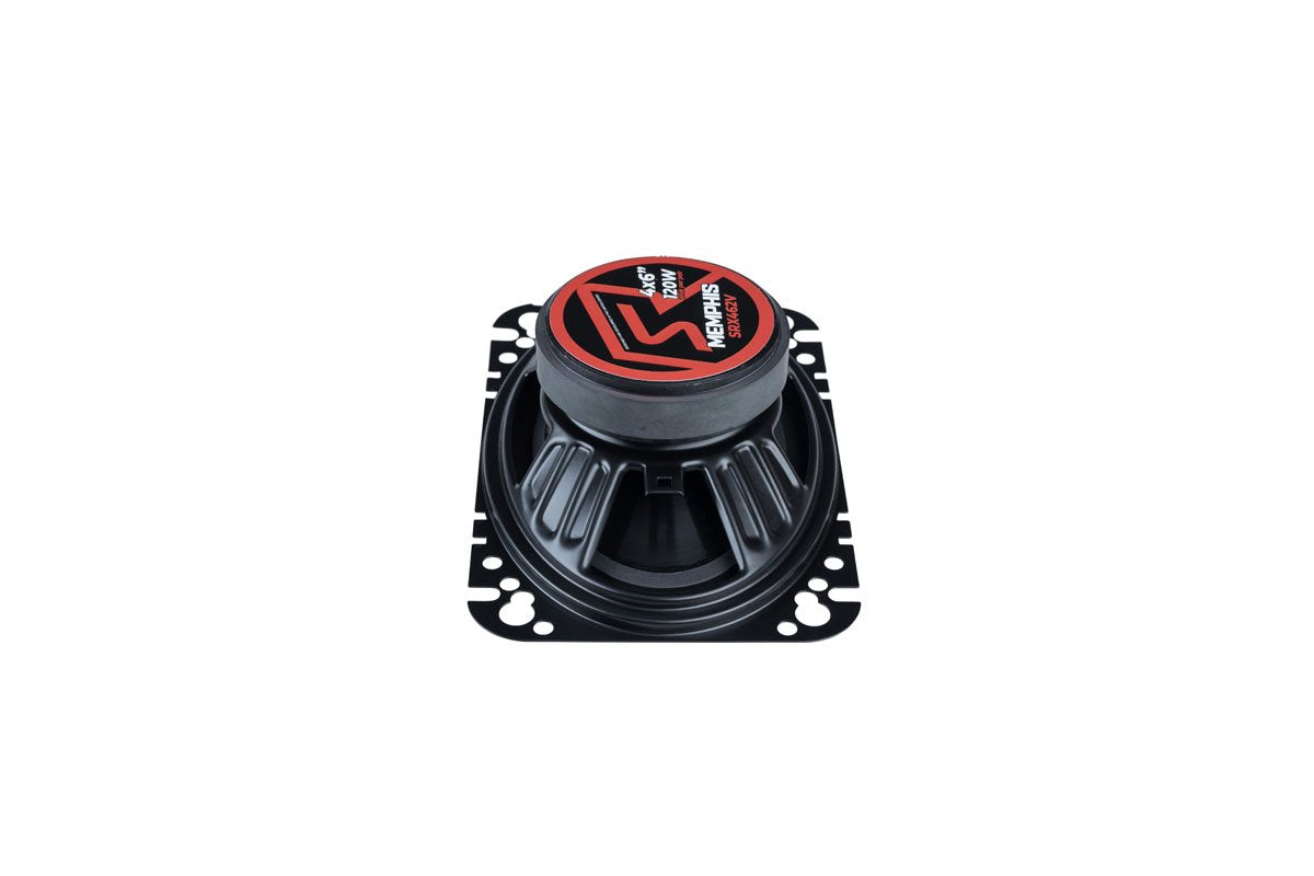 https://www.memphiscaraudio.com/wp-content/uploads/2023/12/111323-SRX-462V-003.jpg
