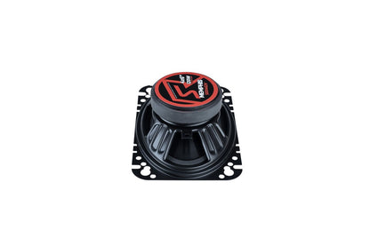https://www.memphiscaraudio.com/wp-content/uploads/2023/12/111323-SRX-462V-003.jpg