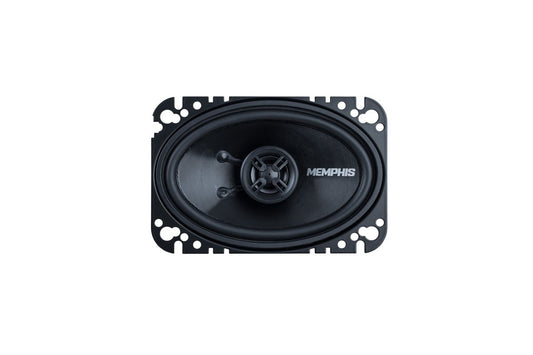 https://www.memphiscaraudio.com/wp-content/uploads/2023/12/111323-SRX-462V-004.jpg