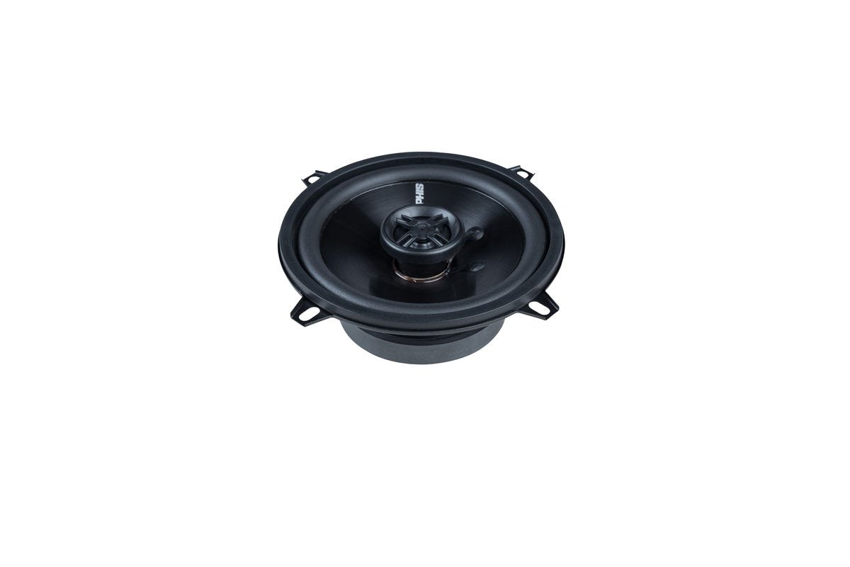 https://www.memphiscaraudio.com/wp-content/uploads/2023/12/111323-SRX-52V-001.jpg