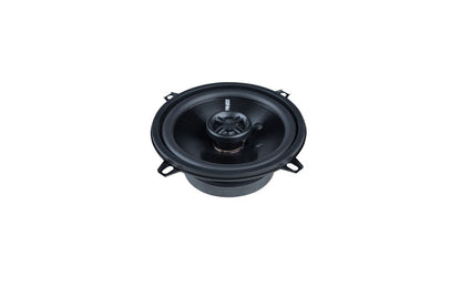 https://www.memphiscaraudio.com/wp-content/uploads/2023/12/111323-SRX-52V-001.jpg