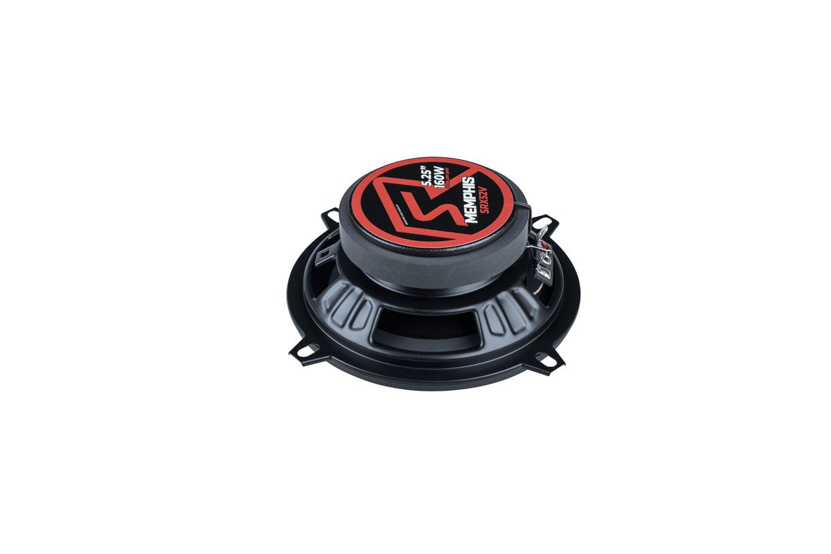 https://www.memphiscaraudio.com/wp-content/uploads/2023/12/111323-SRX-52V-003.jpg