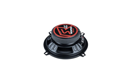 https://www.memphiscaraudio.com/wp-content/uploads/2023/12/111323-SRX-52V-003.jpg